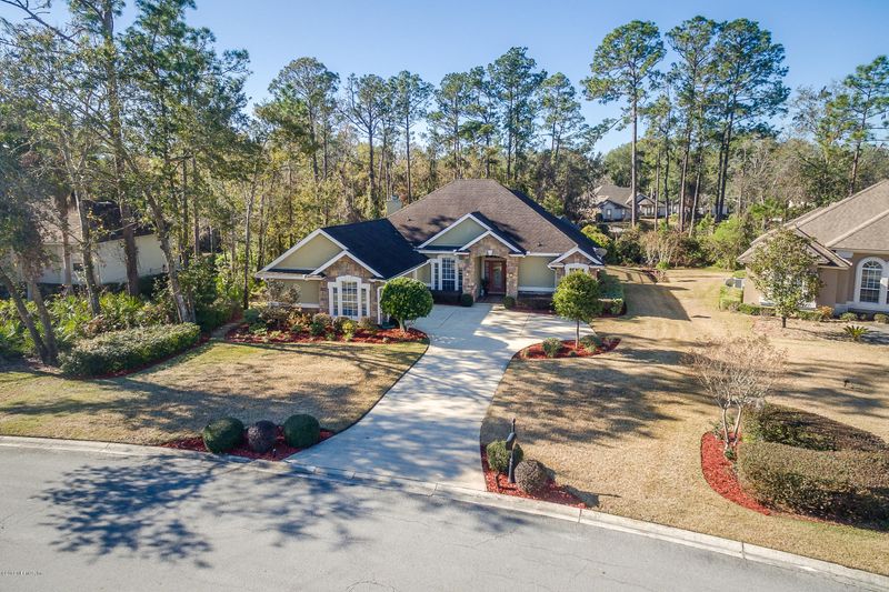 1673 Pebble Beach Blvd, Green Cove Springs, FL 32043