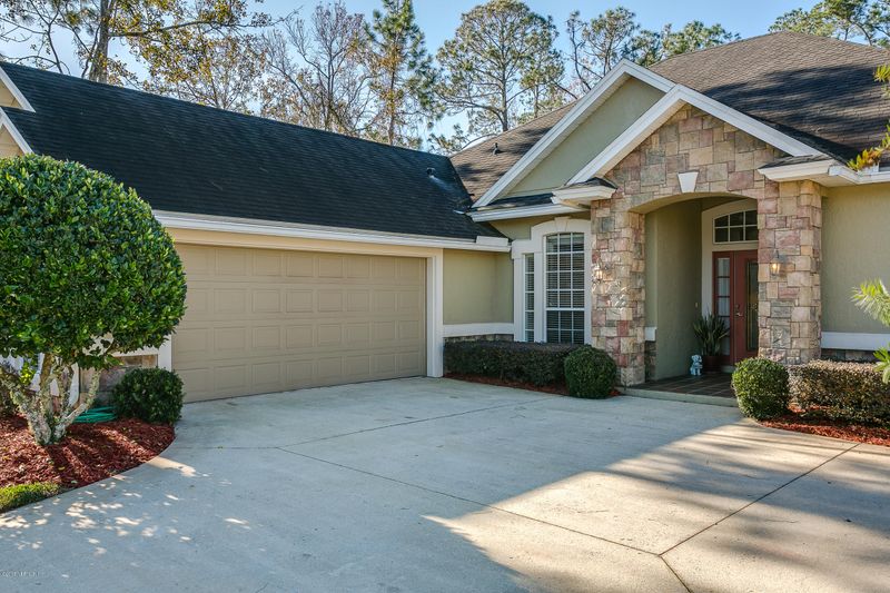 1673 Pebble Beach Blvd, Green Cove Springs, FL 32043