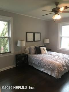 1674 Charon Rd, Jacksonville, FL 32205