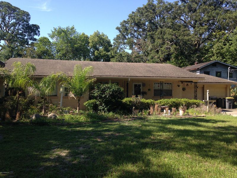 1674 Lakewood Rd, Jacksonville, FL 32207