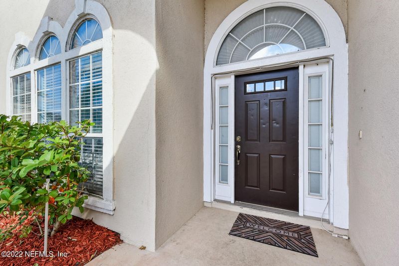 1674 Rustling Dr, Fleming Island, FL 32003