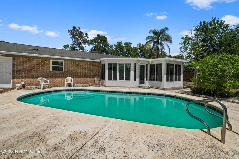 1675 Bartlett Ave, Orange Park, FL 32073
