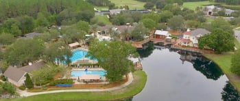 1675 Crooked Oak Dr, Orange Park, FL 32065