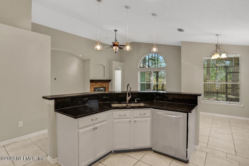1675 Highland View Ct, Fleming Island, FL 32003