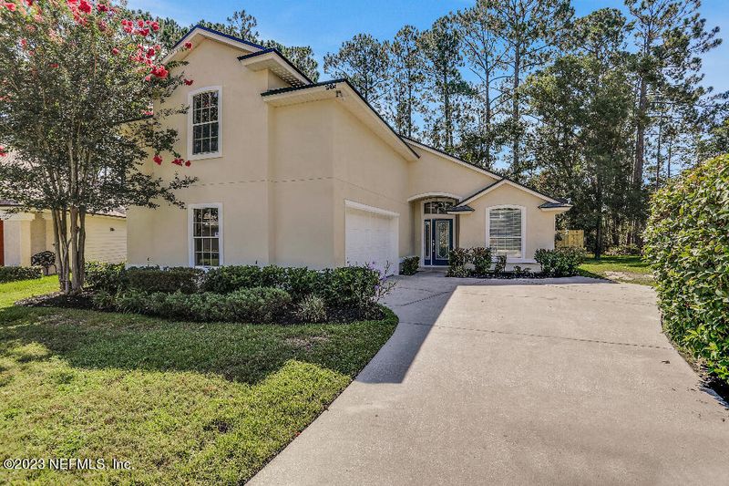 1675 Highland View Ct, Fleming Island, FL 32003