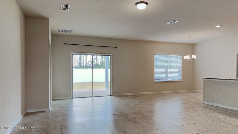 1675 Liberty Tree Pl, Jacksonville, FL 32221