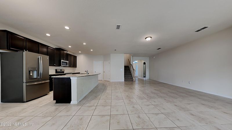 1675 Liberty Tree Pl, Jacksonville, FL 32221