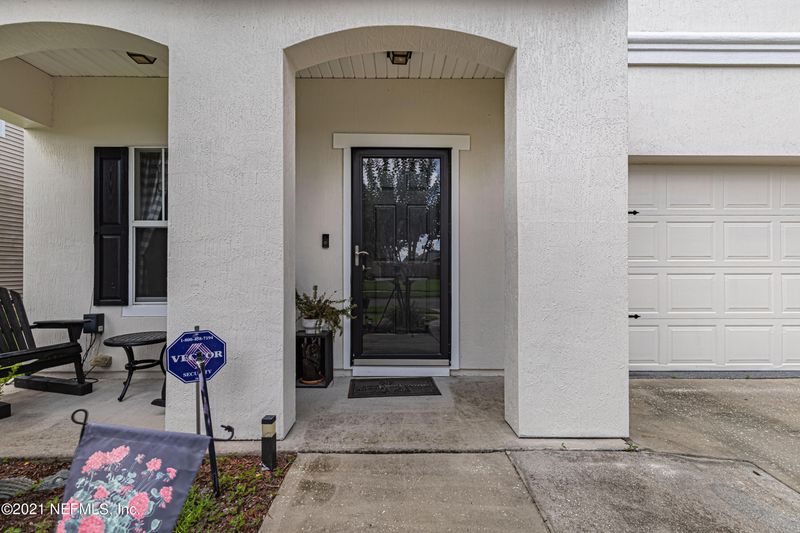 1675 Night Owl Trl, Middleburg, FL 32068