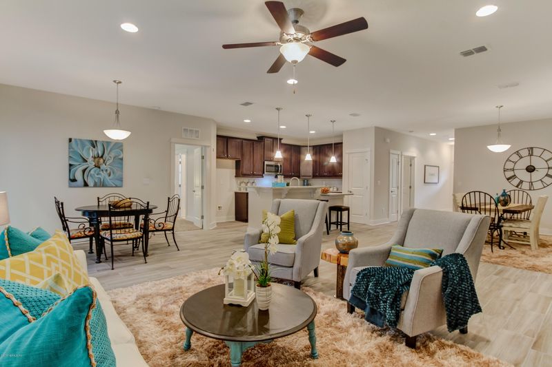 16755 Yellow Bluff Rd, Jacksonville, FL 32226