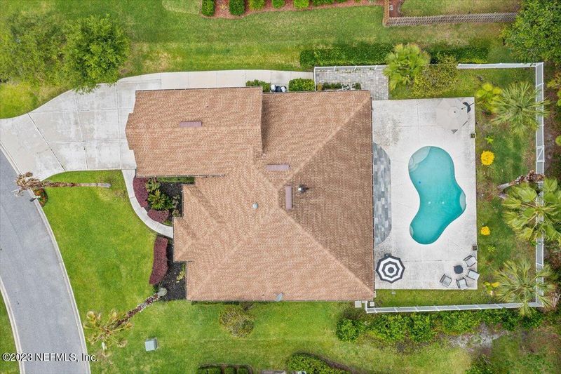 1676 Misty Lake Dr, Fleming Island, FL 32003