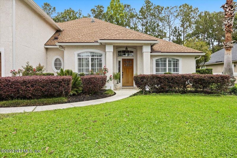 1676 Misty Lake Dr, Fleming Island, FL 32003