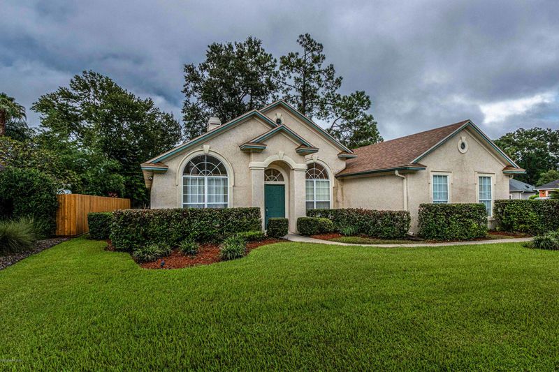 1678 Blackhawk Ct, Fleming Island, FL 32003