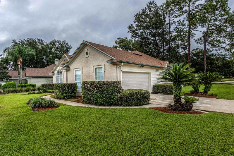 1678 Blackhawk Ct, Fleming Island, FL 32003