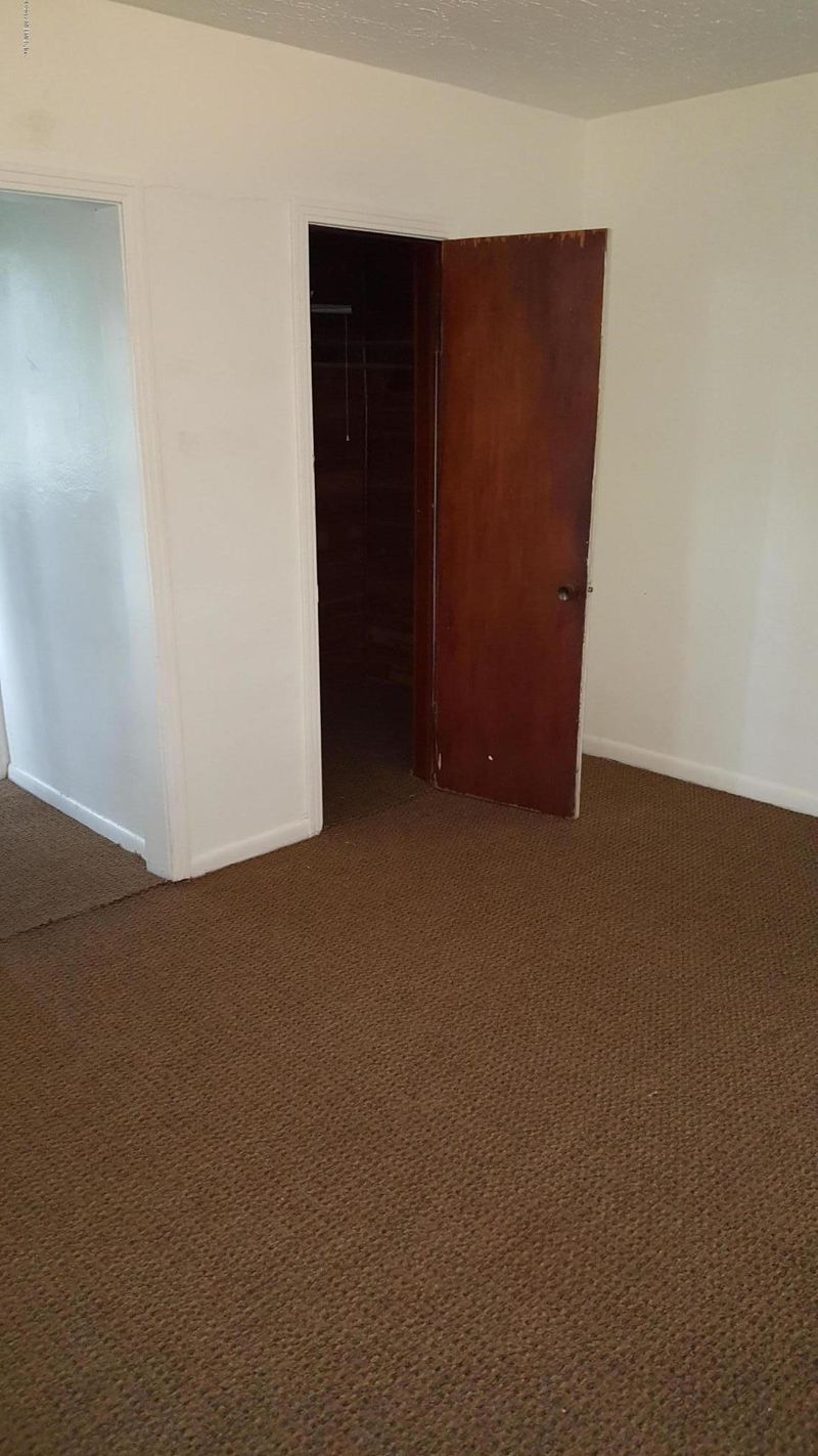 1678 Mc Millan St, Jacksonville, FL 32209