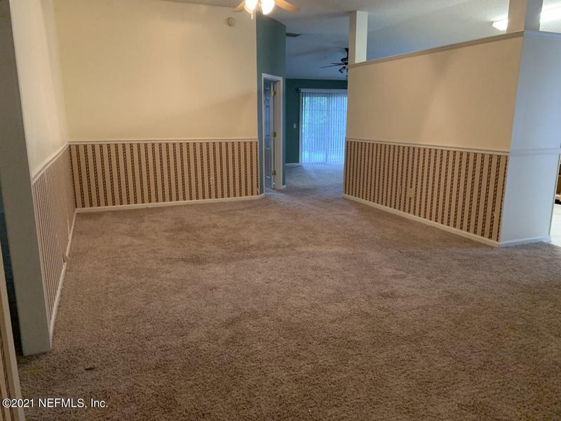 1679 Dockside Dr, Orange Park, FL 32003