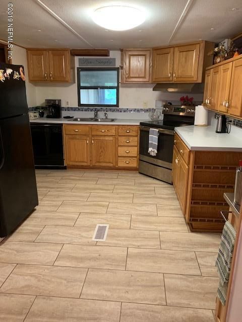 1679 Eagle Nest Ln, Middleburg, FL 32068