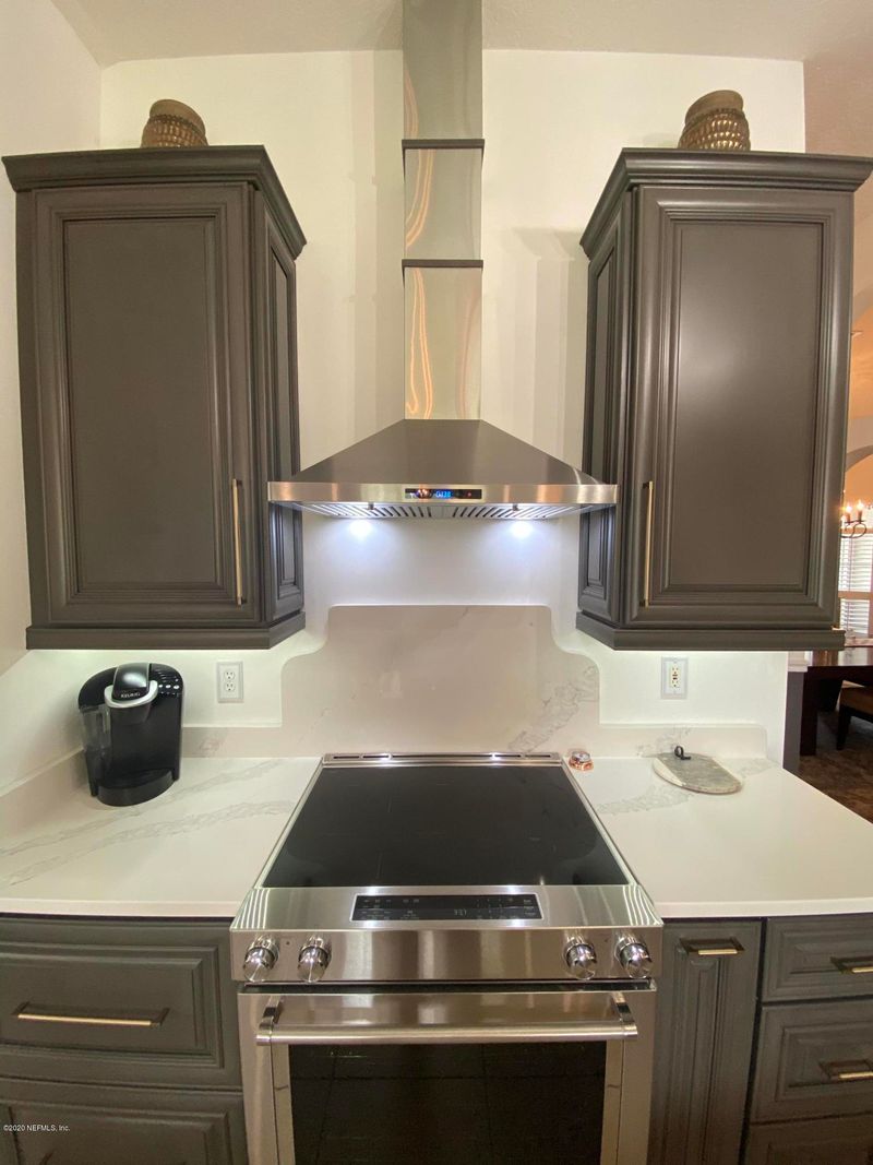 1679 Highland View Ct, Fleming Island, FL 32003