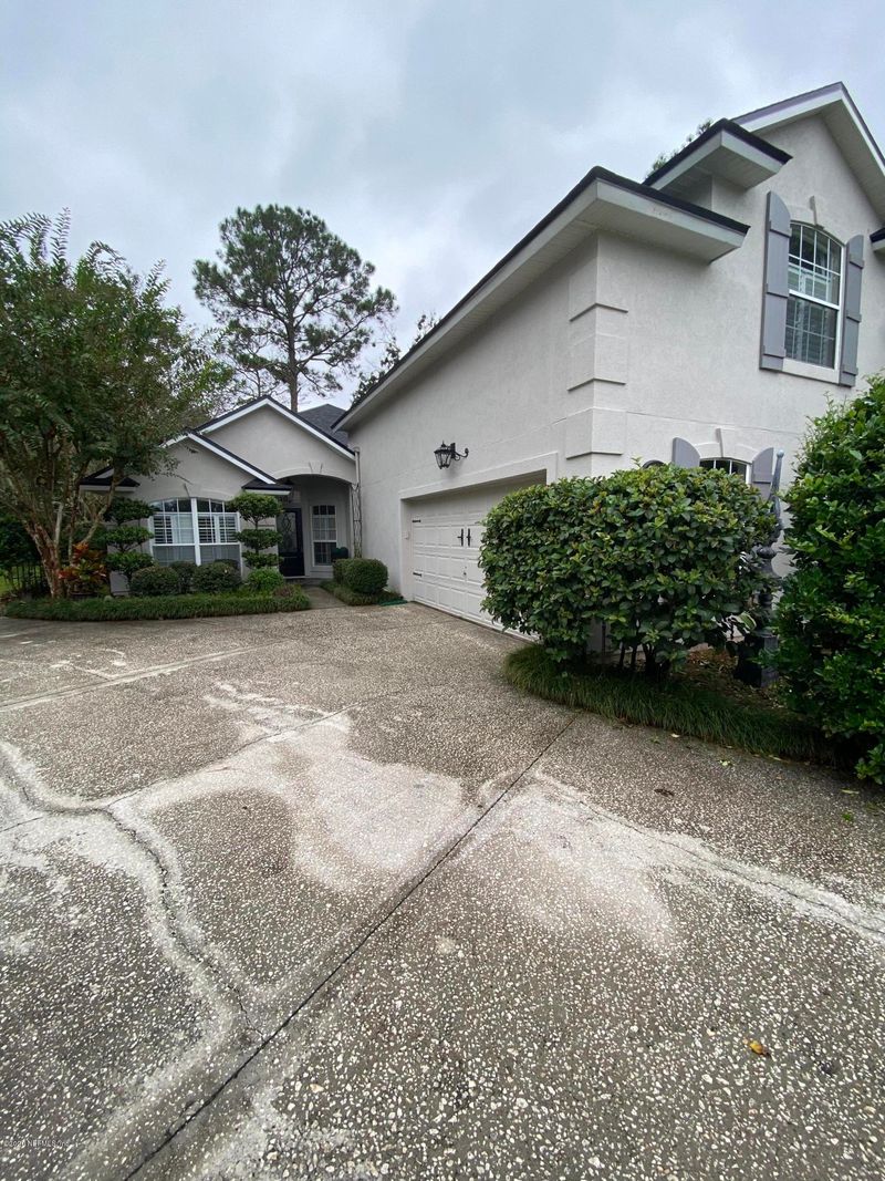1679 Highland View Ct, Fleming Island, FL 32003