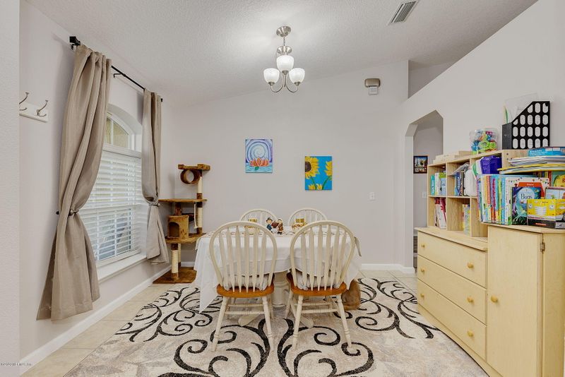 1679 Night Owl Trl, Middleburg, FL 32068