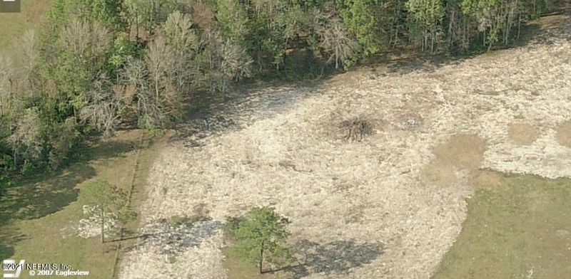 1679 Shedd Rd, Green Cove Springs, FL 32043