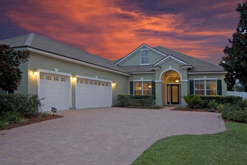 168 Austin Park Ave, Ponte Vedra, FL 32081