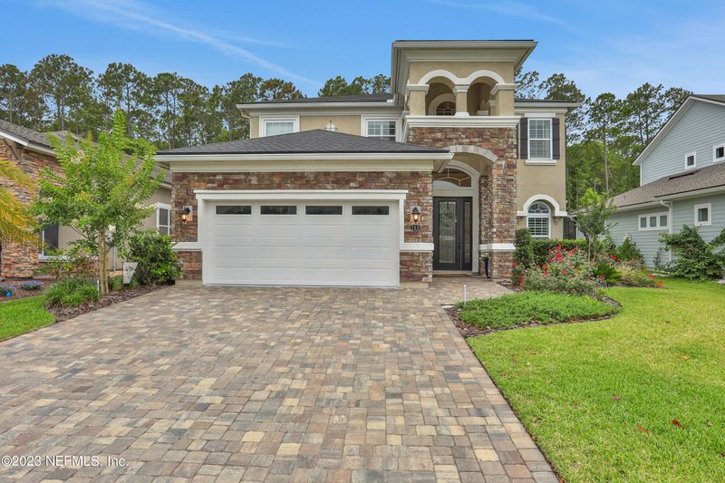 168 Barbados Dr, Ponte Vedra, FL 32081