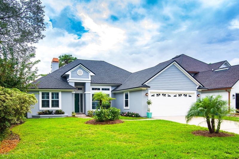 168 Coastal Oak Cir, Ponte Vedra Beach, FL 32082