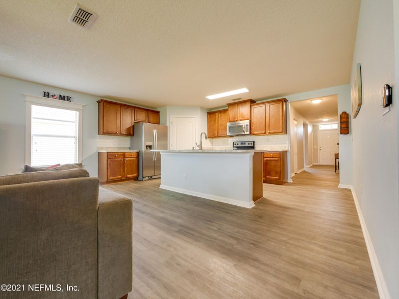 168 Codman Dr, St Augustine, FL 32084