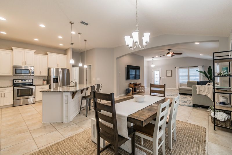 168 Colorado Springs Way, St Augustine, FL 32090