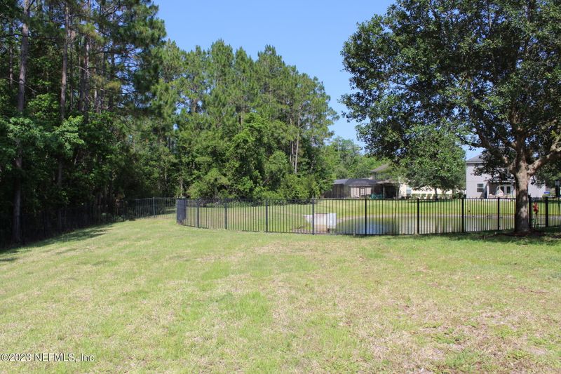 168 Cresthaven Pl, St Johns, FL 32259