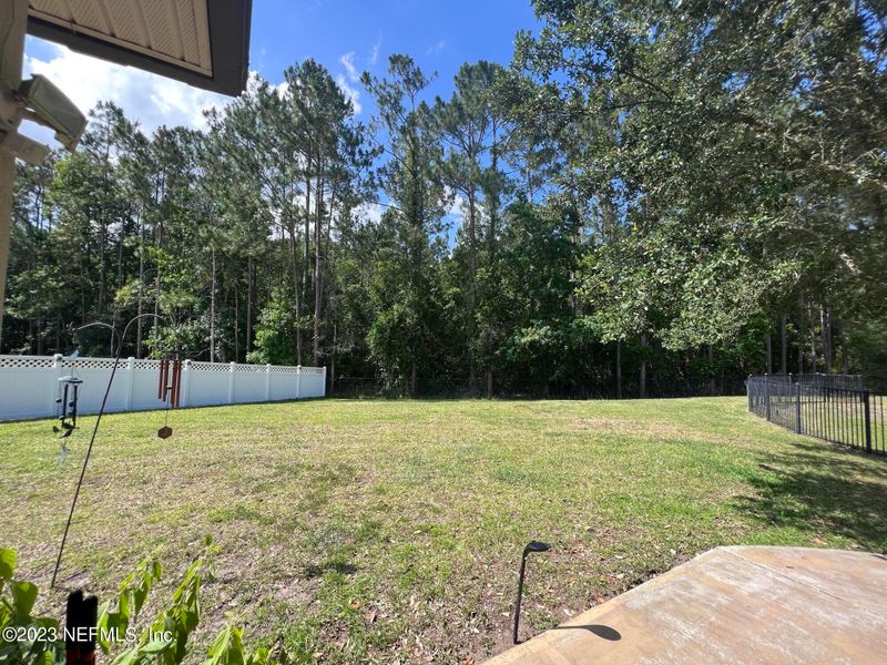 168 Cresthaven Pl, St Johns, FL 32259