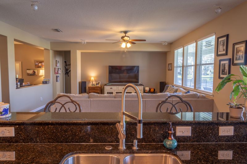 168 Crown Wheel Cir, St Johns, FL 32259