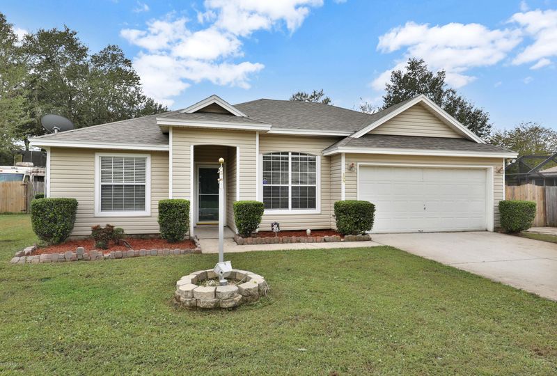 168 Devoe St, Jacksonville, FL 32220