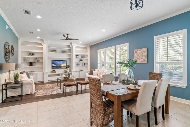 168 Duck Pond Dr, St Augustine, FL 32086
