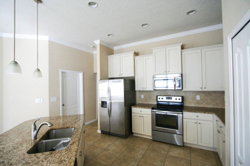 168 Ferris Dr, St Augustine, FL 32084