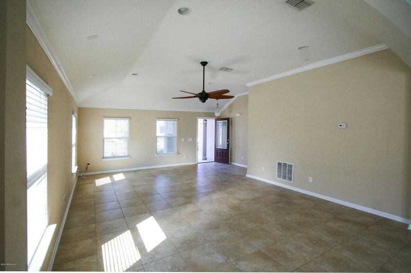 168 Ferris Dr, St Augustine, FL 32084