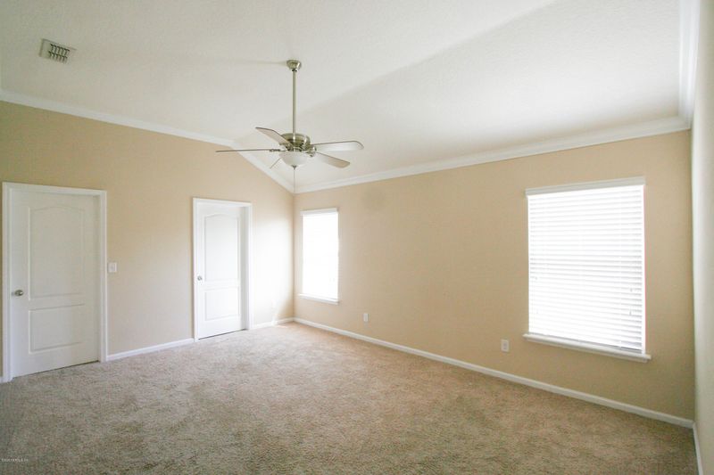 168 Ferris Dr, St Augustine, FL 32084