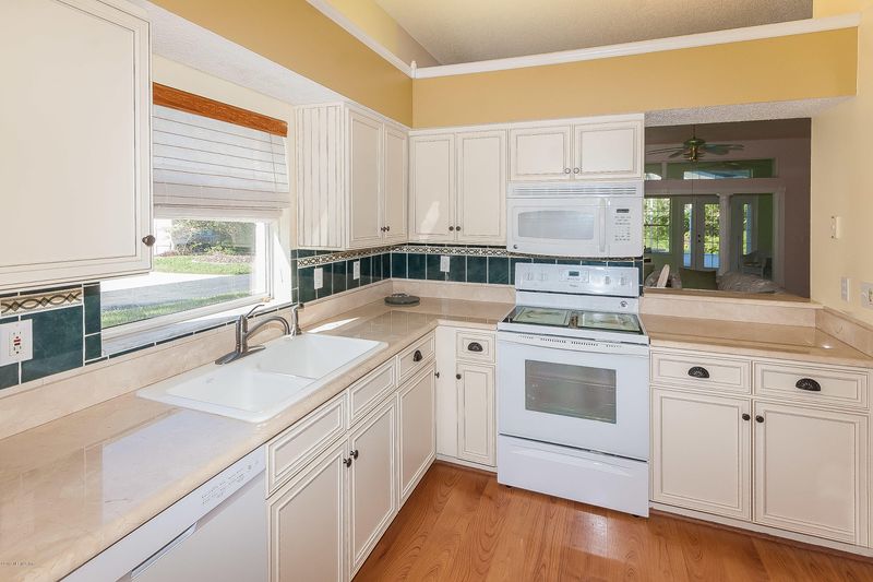 168 Kingston Dr, St Augustine, FL 32084