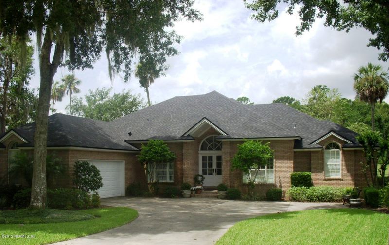 168 North Cove Dr, Ponte Vedra Beach, FL 32082
