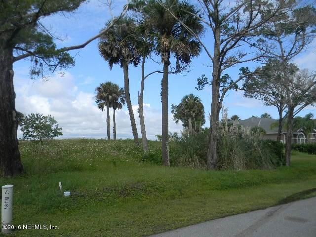 168 Pelican Reef Dr, St Augustine, FL 32080