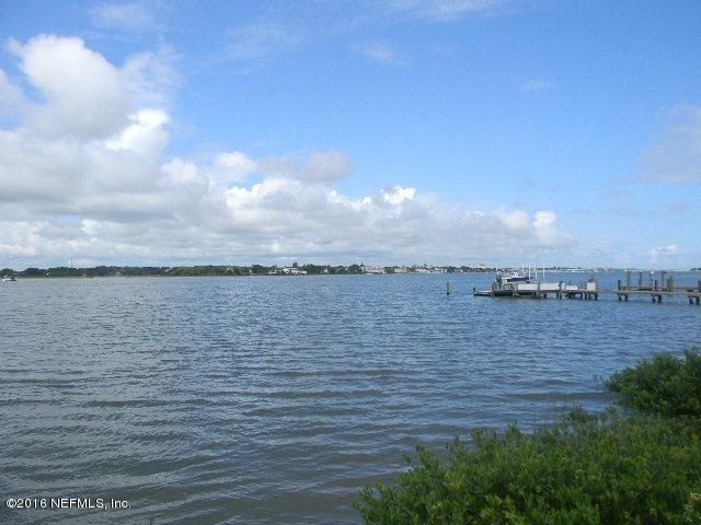 168 Pelican Reef Dr, St Augustine, FL 32080