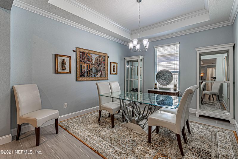 168 San Telmo Ct, St Augustine, FL 32095