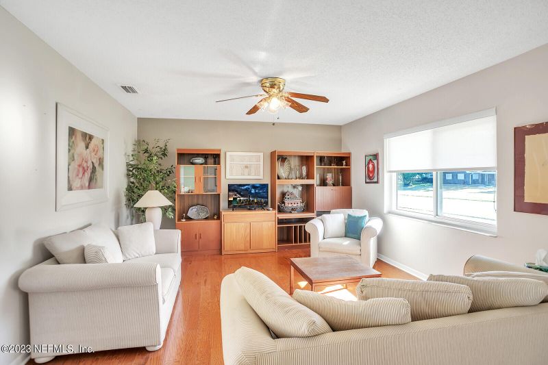 168 Shores Blvd, St Augustine, FL 32086