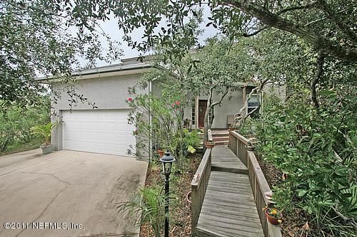 168 Turtle Bay Ln, Ponte Vedra Beach, FL 32082