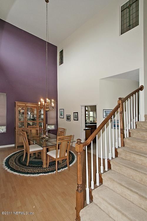 168 Turtle Bay Ln, Ponte Vedra Beach, FL 32082