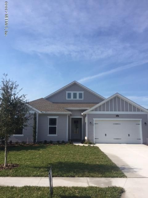 168 Valley Grove Dr, Ponte Vedra, FL 32081