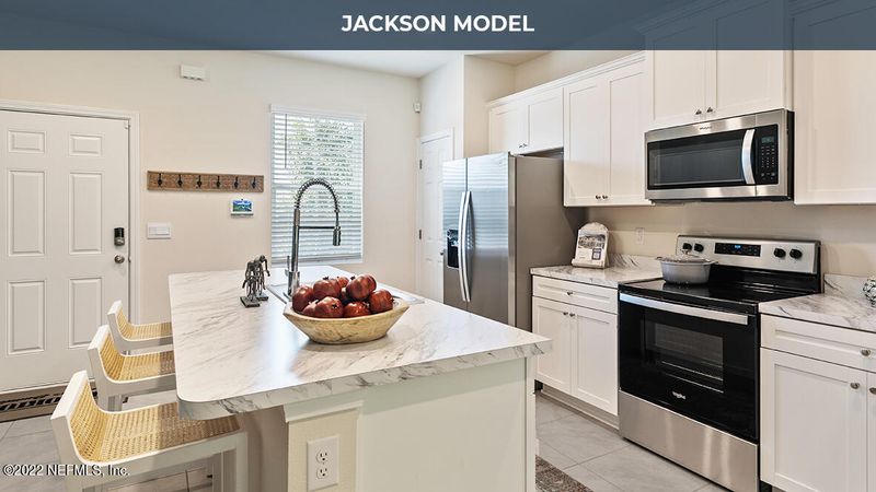 168 Whispering Brook Dr, St Augustine, FL 32084