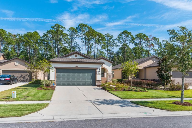 168 Wood Meadow Way, Ponte Vedra, FL 32081