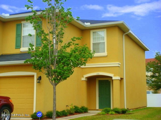 1681 Biscayne Bay Cir, Jacksonville, FL 32218