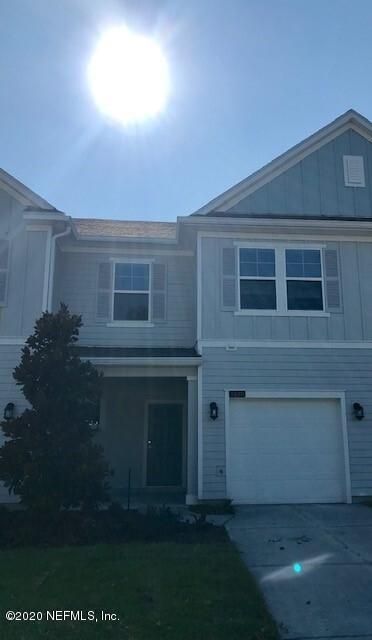 1681 Pottsburg Pointe Dr, Jacksonville, FL 32207